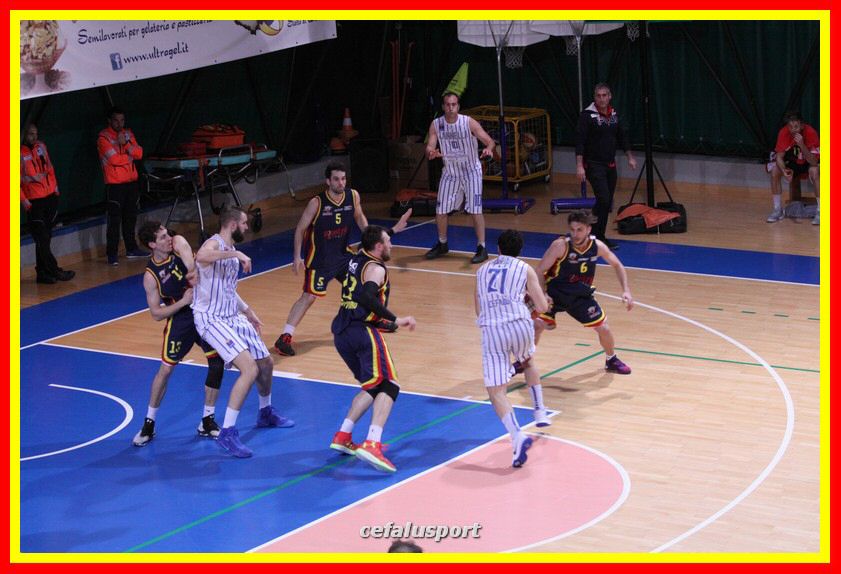 170312 Catanzaro 318_tn.jpg